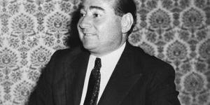 Adnan Menderes neden idam edildi? Adnan Menderes kimdir? Adnan Menderes’in hayatı