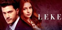 Leke son bölüm izle – Leke dizisi fragmanı izle? Leke dizi izle