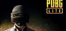 Ücretsiz PUBG Lite !PUBG Lite Türkiye nasıl oynanır? PUBG Lite ön kayıt başvurusu nasıl yapılır? Sistem gereksinimleri nelerdir?-PUBG Lite İndir