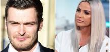 Adam Johnson, Katie Price ile bir gece için ne kadar verdi? Adam Johnson Kimdir?