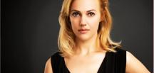 Meryem Uzerli’den cesur paylaşımlar…