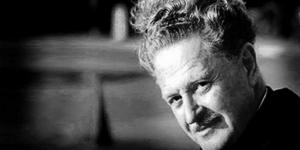 Nazım Hikmet kimdir?Nazım Hikmet Eserleri-Nazım Hikmetin Hayatı ve Şiirleri