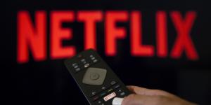 Netflix aylık abonelik ücretlerine zam