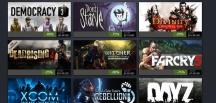 Steam yaz indirimi nedir?Steam yaz indirimi 2019 ne zaman, saat kaçta başlıyor?