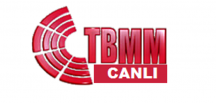 TBMM Meclis TV canlı yayını izle? Meclis TV frekans bilgileri…