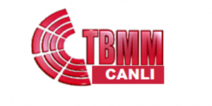 TBMM Meclis TV canlı yayını izle? Meclis TV frekans bilgileri…