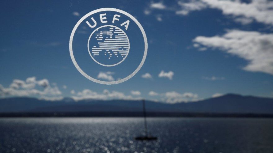 UEFA’da Fenerbahçe, Beşiktaş ve Galatasaray’ın sıralamadaki yeri…