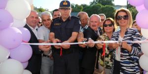 Çatalca Belediyesi’nden Yerinde yönetim Yerinde hizmet!