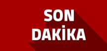 SON DAKİKA…İSTANBUL’DA ŞİDDETLİ DEPREM