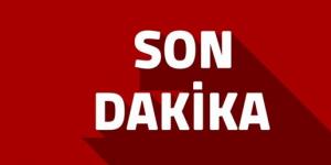 SON DAKİKA…İSTANBUL’DA ŞİDDETLİ DEPREM