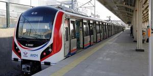 MARMARAY, İSTANBULKART AKTARMA SİSTEMİNE DAHİL EDİLDİ