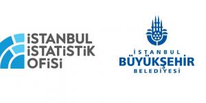 100 İŞÇİDEN 29’U İSTANBUL’DA, YÜZDE 22’Sİ KAYIT DIŞI