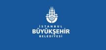 İBB SOSYAL YARDIM TALEPLERİNİ DURDURDU