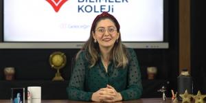 YKS ÖNCESİ ADAYLARA STRATEJİK TAVSİYELER