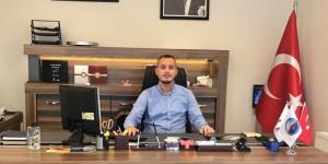 MUHTAR SİNİR: SEVDAMIZ KAMİLOBA…