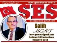 GAZETENİZ İÇ SES 9 YAŞINDA….